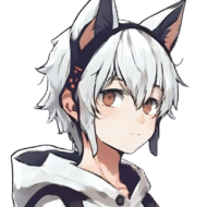 shun