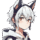 shun