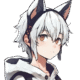 shun